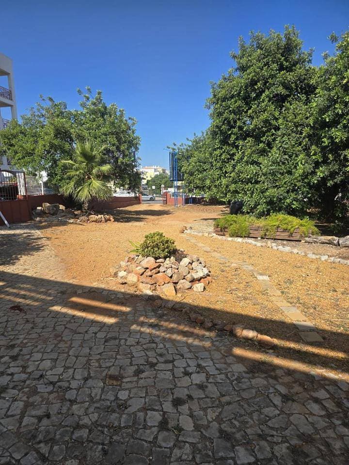 Foto 11 von 56: Villa