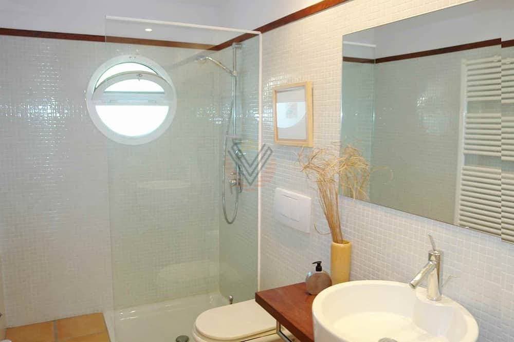 Foto 8 von 28: Suca, Ferienhaus in Santa Ponsa, Mallorca