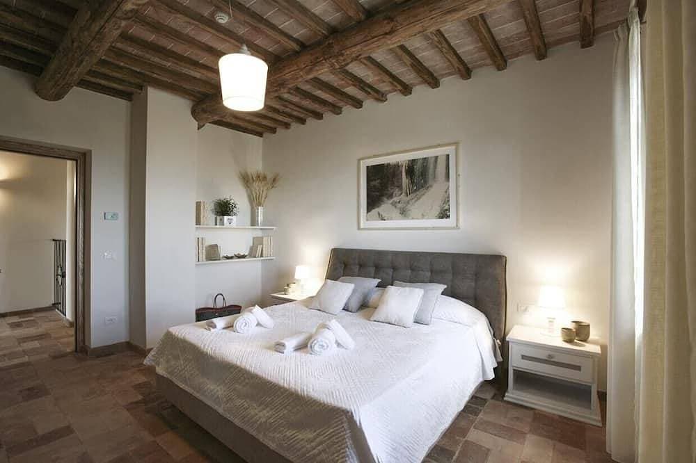 Foto 4 von 30: Villa Acquapendente - Private villa with pool in Lazio