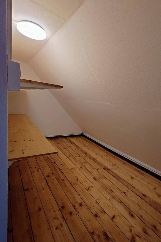 Foto 7 von 18: Apartment