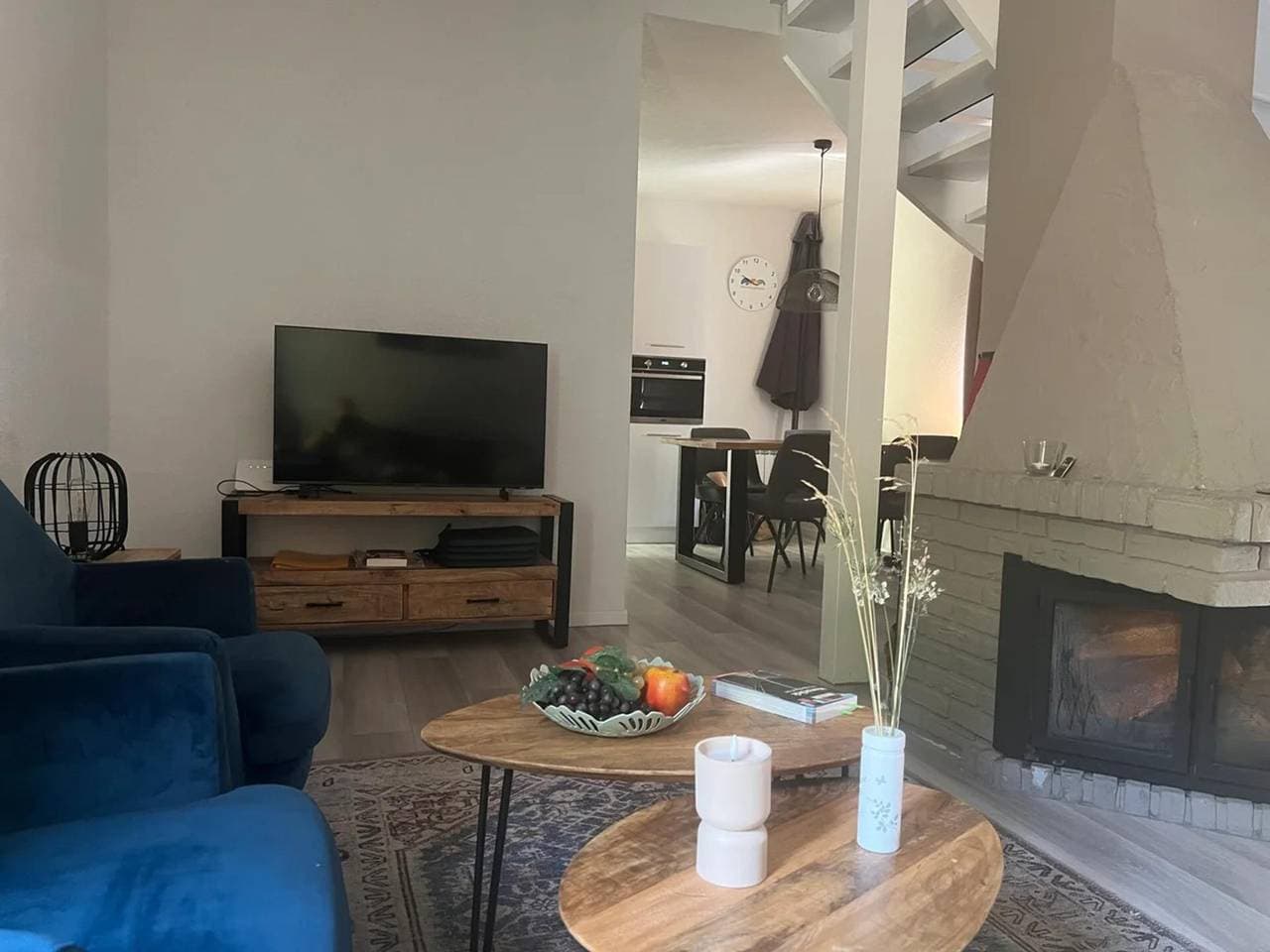 Foto 5 von 51: Haus Ronja 14 tage