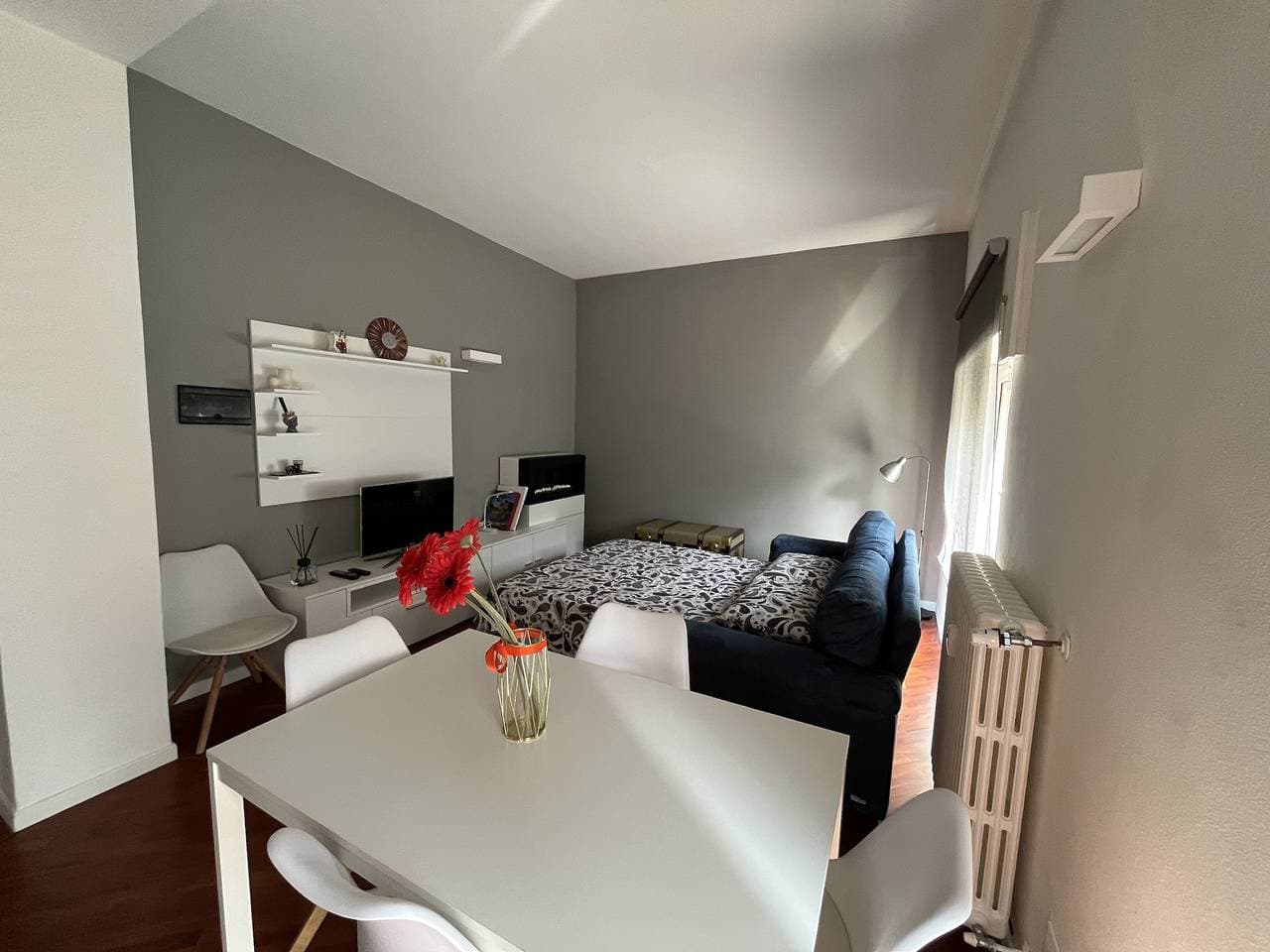 Foto 4 von 34: Maison de l'Eau by Lago Maggiore Rentals