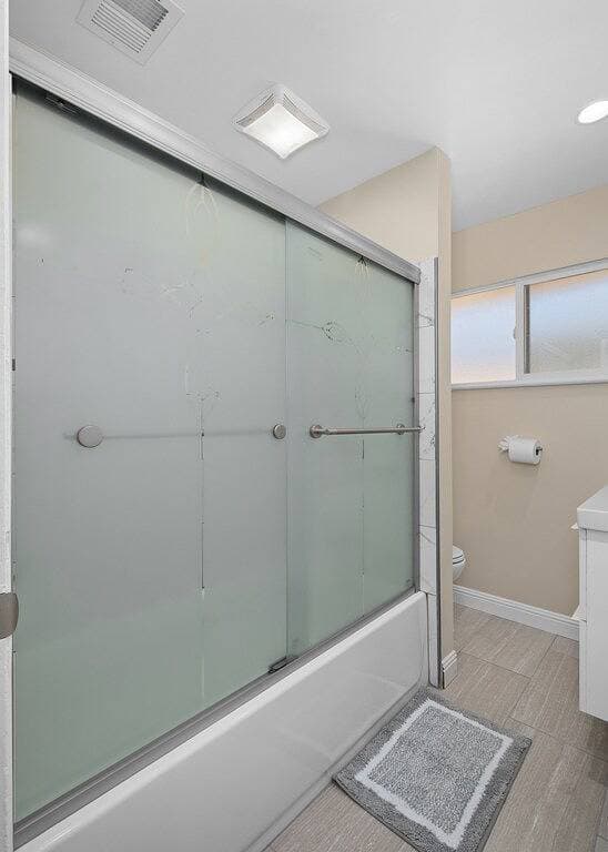 Foto 10 von 15: Cozy 2B/1Bth w Great Access to Airport