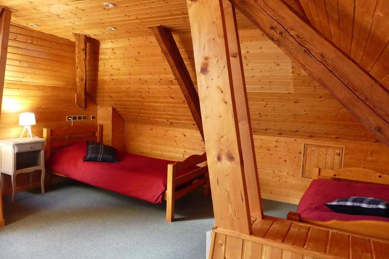 Foto 11 von 22: Holiday Home