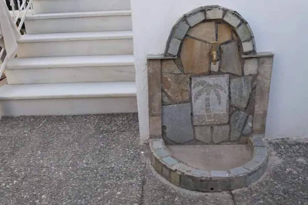 Foto 13 von 28: Aegean Breeze Beach House.