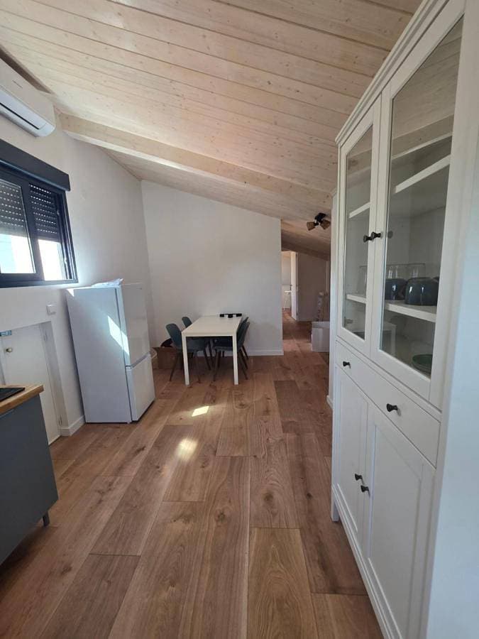 Cantinho nas Varzeas 1