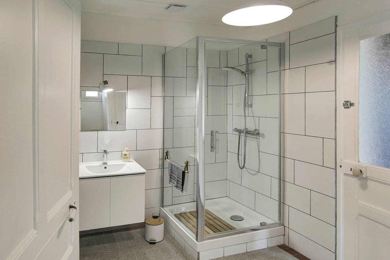 Foto 5 von 14: Ferienhaus für 4 Personen mit Garten