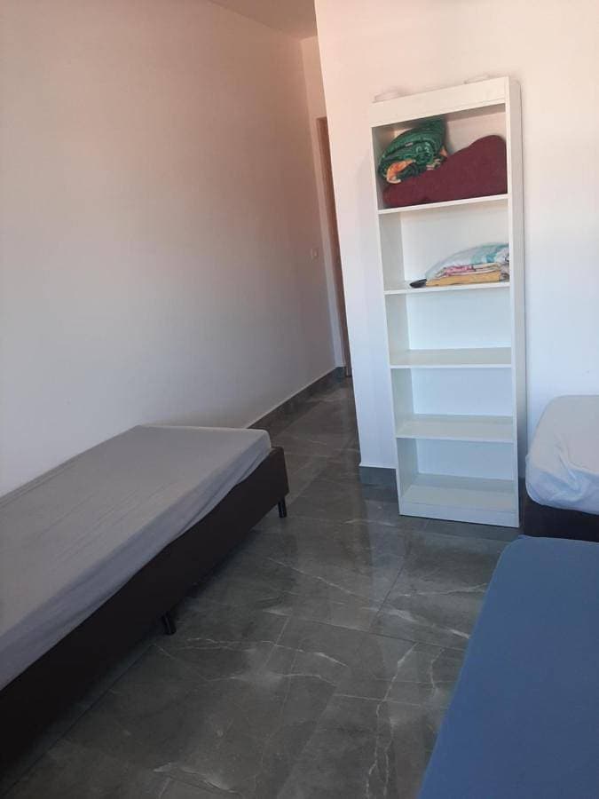 Foto 5 von 8: One-Bedroom House