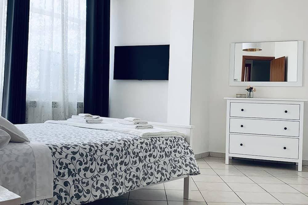 Foto 7 von 30: Neue Schöne Wohnung