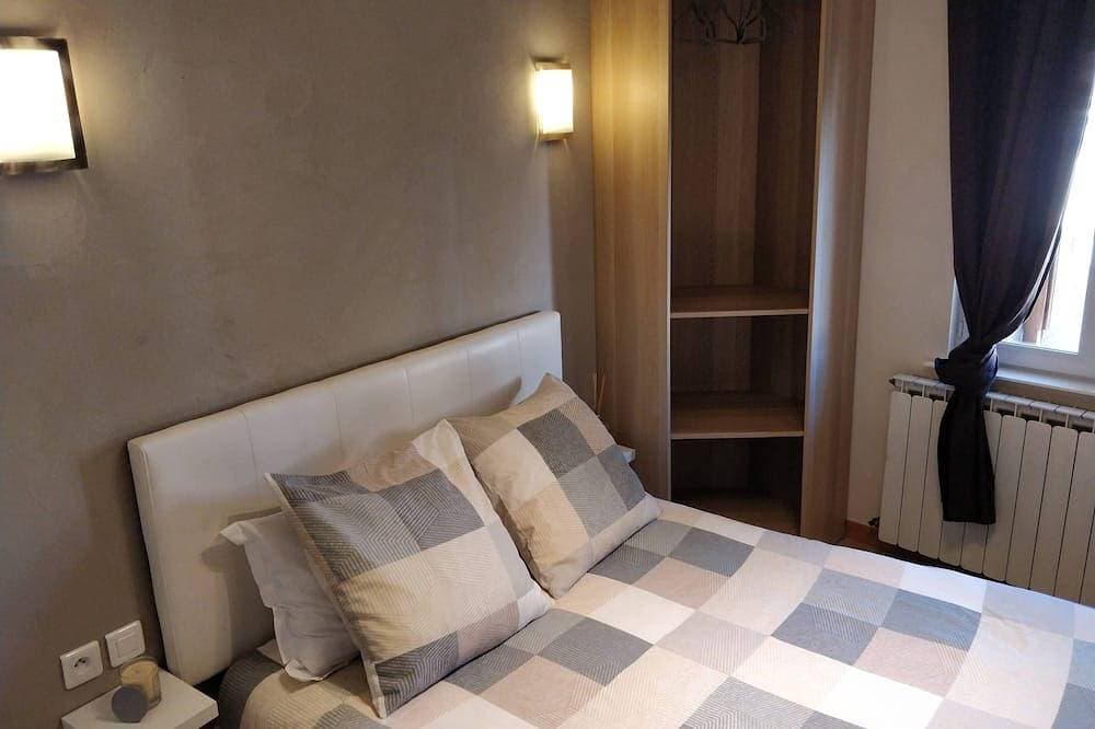 Foto 6 von 29: Das Emmas Cottage - Pic Saint Loup
