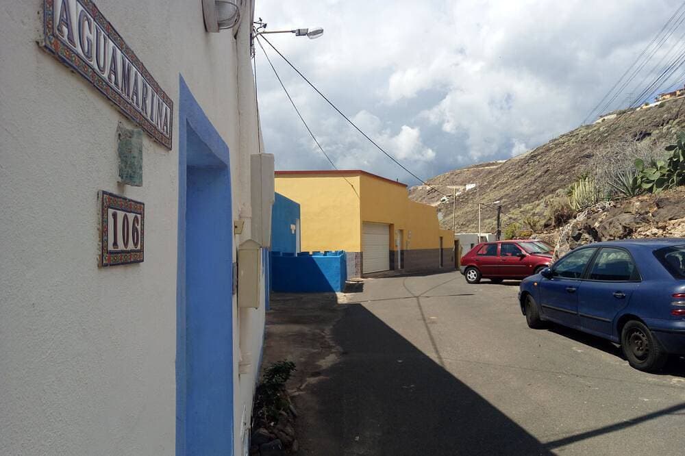 Foto 7 von 13: Ein einzigartiges Paradies am Meer