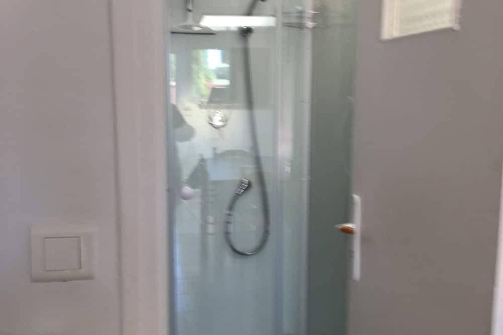 Foto 3 von 9: Arradon, pleasant ground floor apartment - 10 minutes from the beach