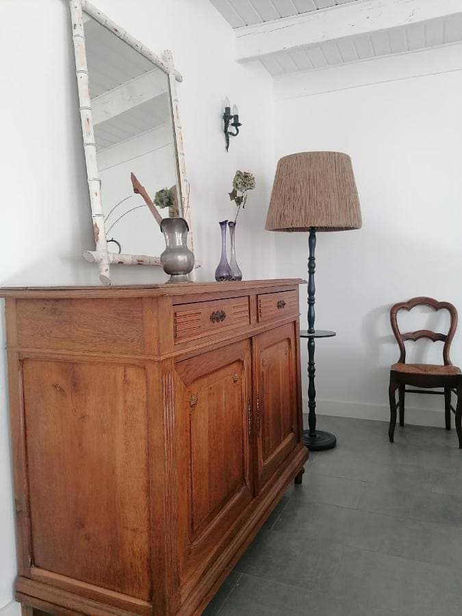 Foto 5 von 18: Three-Bedroom House