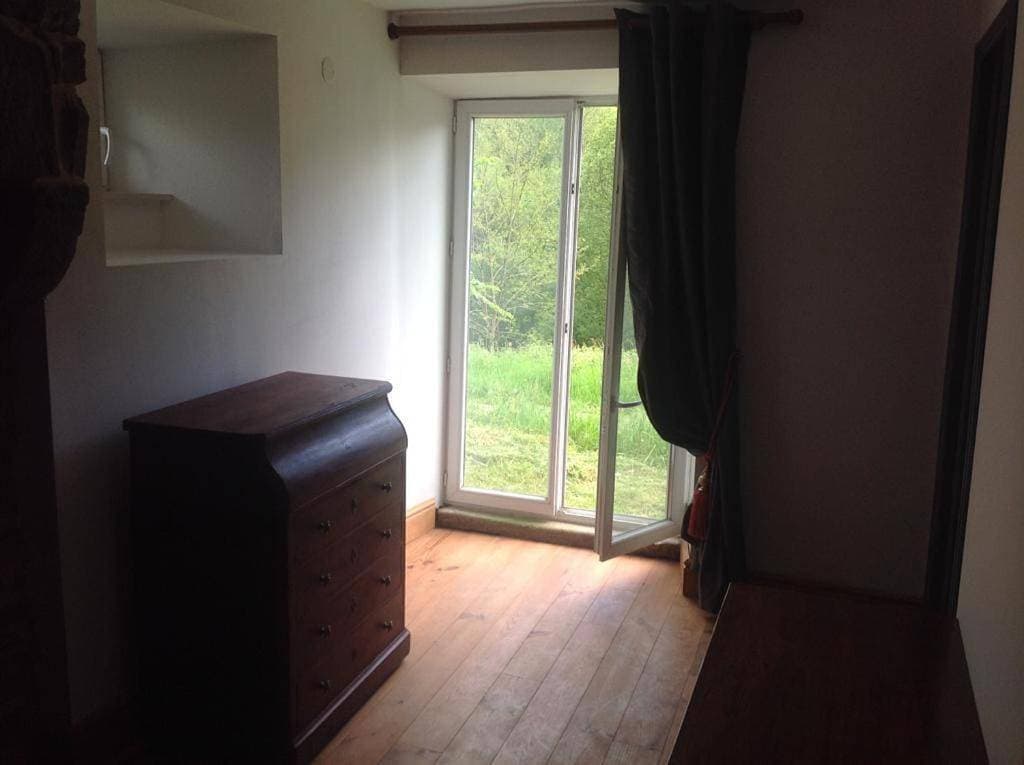 Foto 13 von 19: Three-Bedroom House