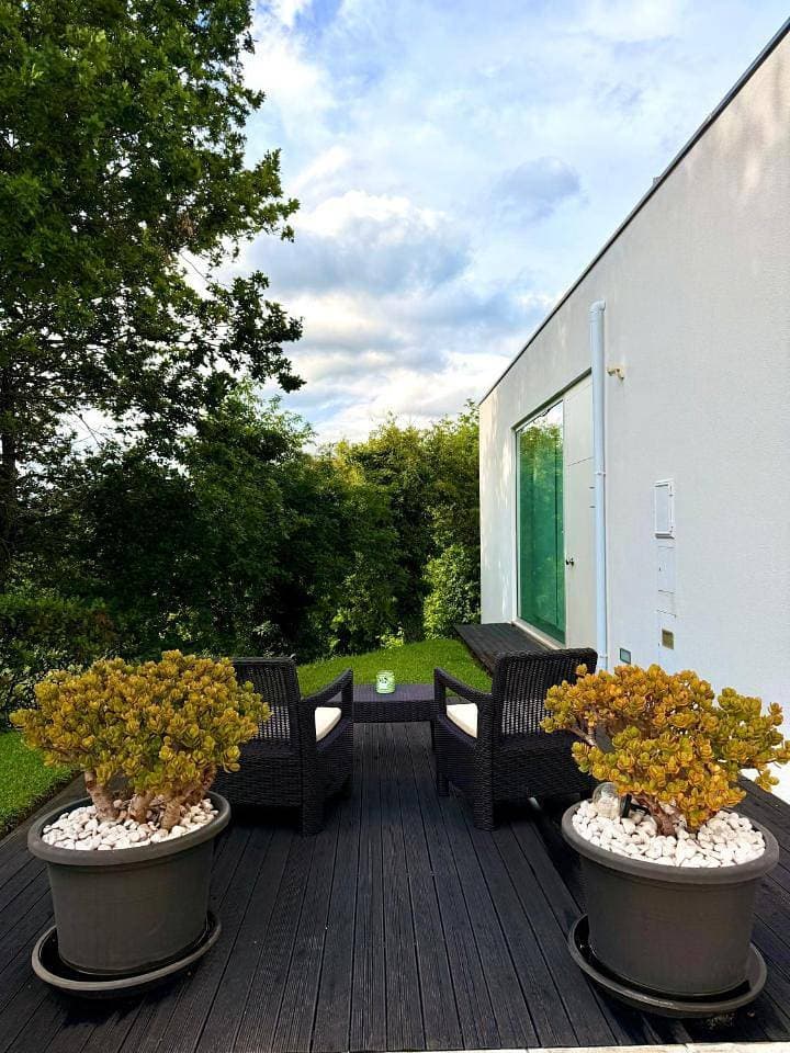 Foto 10 von 41: Holiday Home