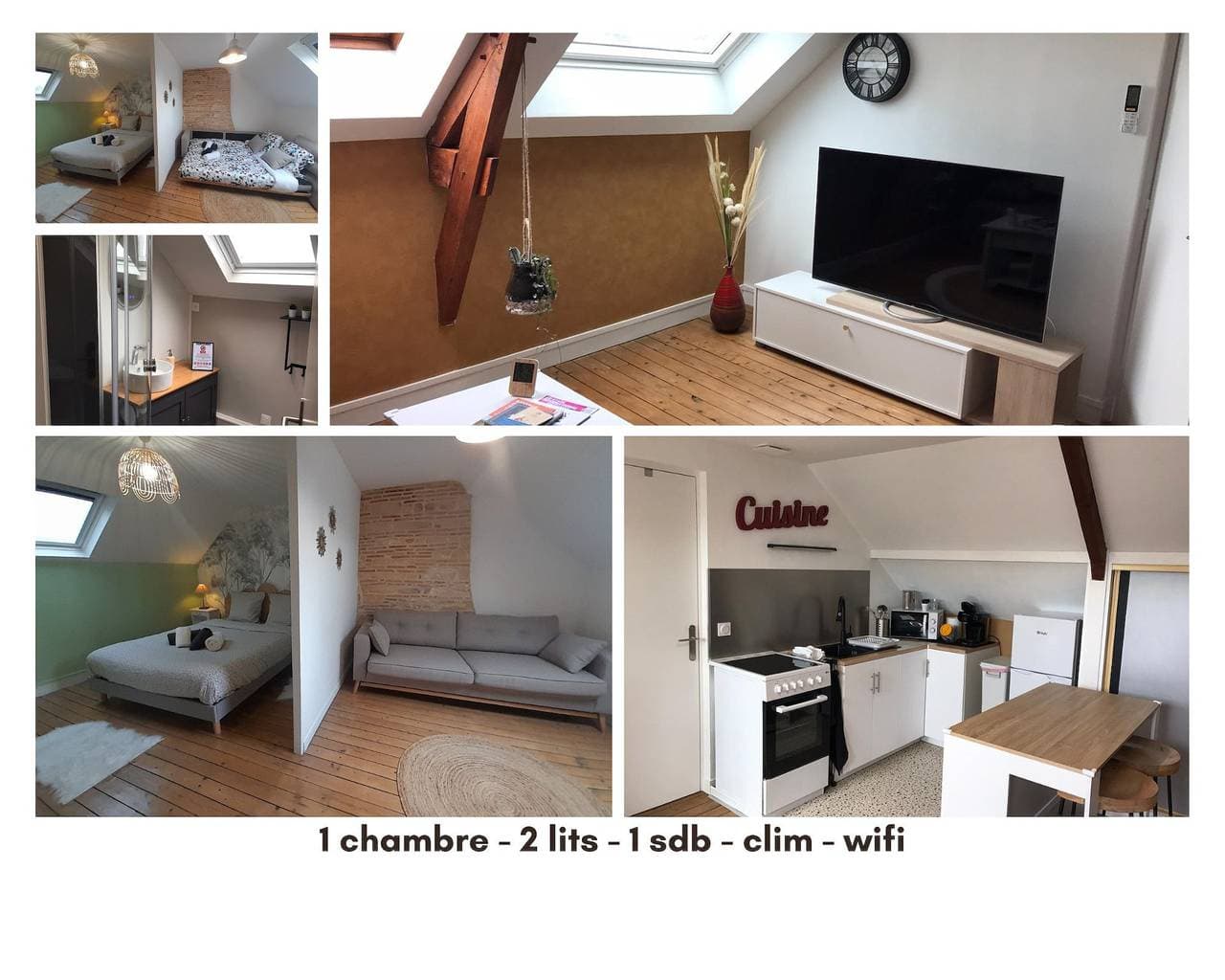 Atelier reves 1