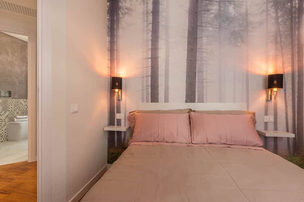 Foto 4 von 30: Suite 101 - Prestige Zimmer