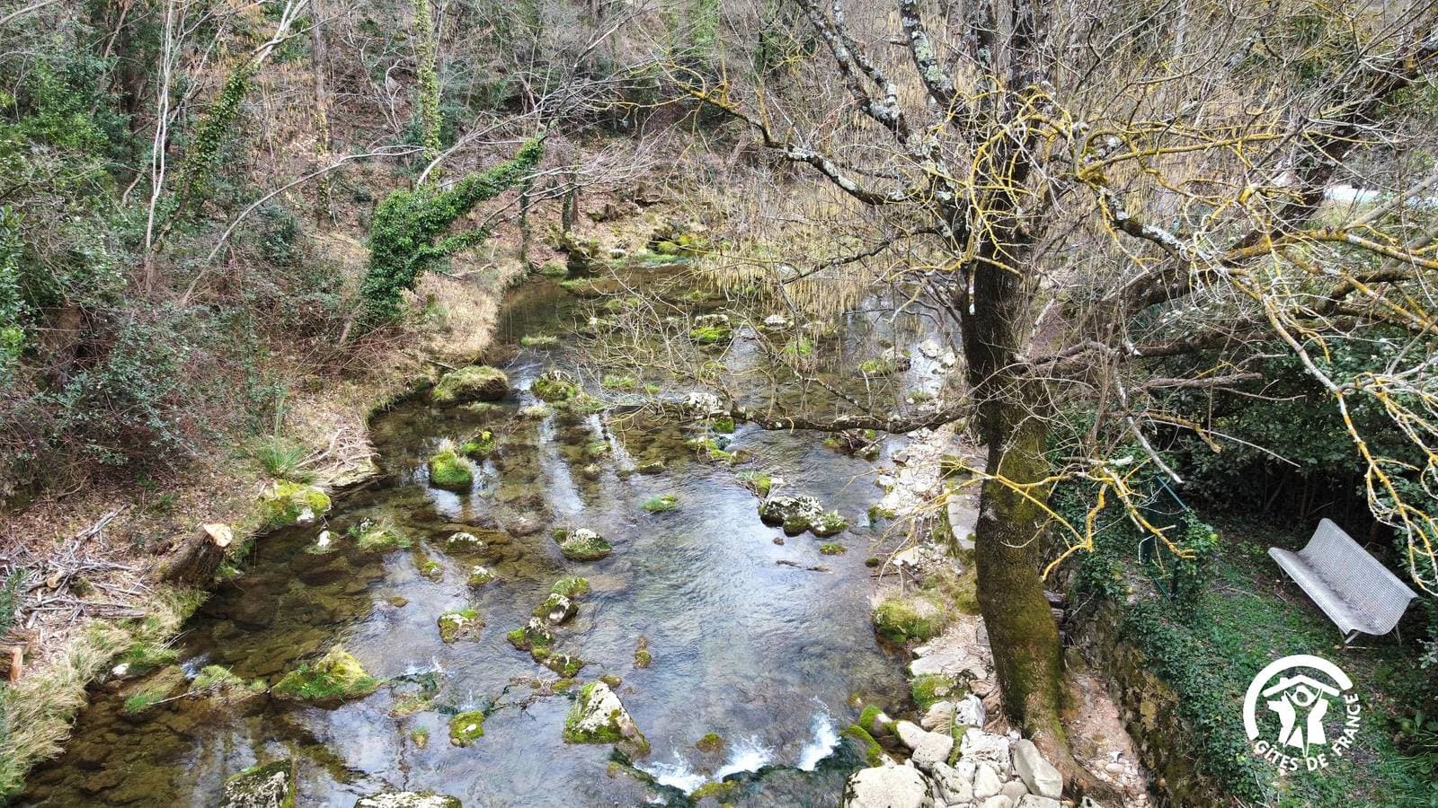 Foto 2 von 13: Gîte de la Brèze