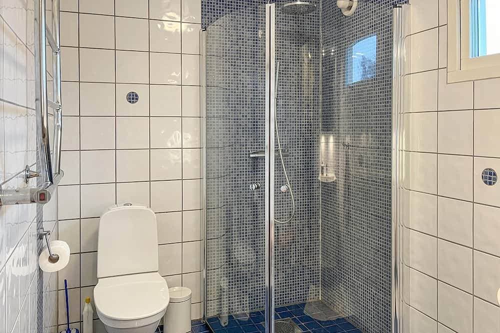 Foto 6 von 18: Gemütliches Haus mit 4 Schlafzimmern in.