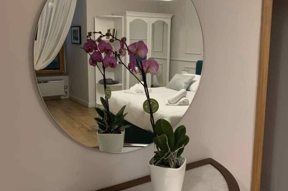 Foto 5 von 29: Wohnung nur einen Steinwurf von Amalfi