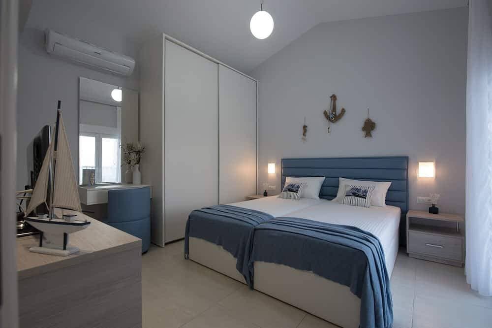 Foto 4 von 26: Luxusvilla mit atemberaubender Aussicht und erstklassiger Ausstattung, ideal für Familien