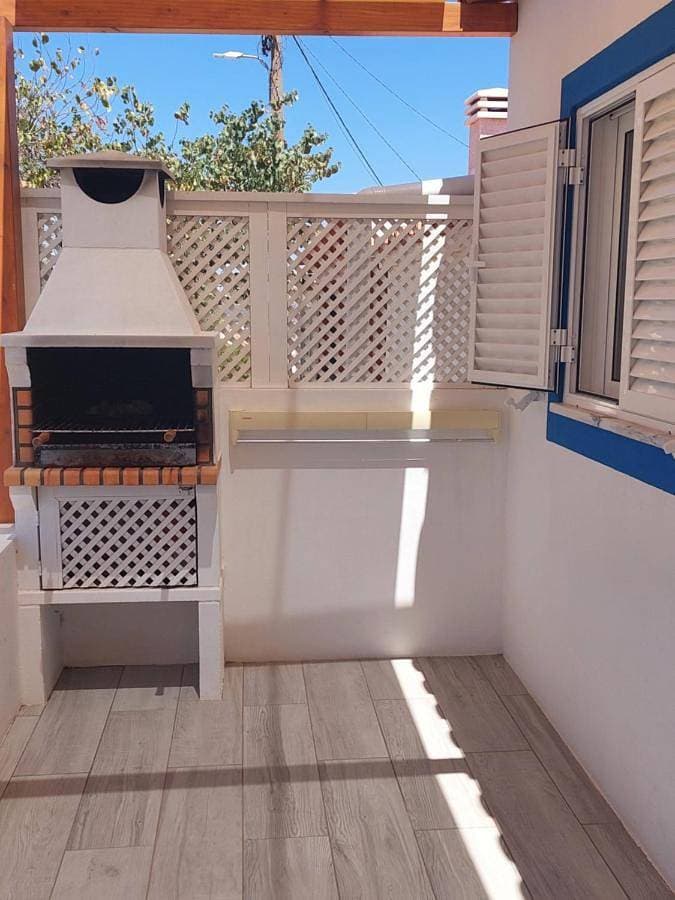 Foto 4 von 24: Two-Bedroom Townhouse