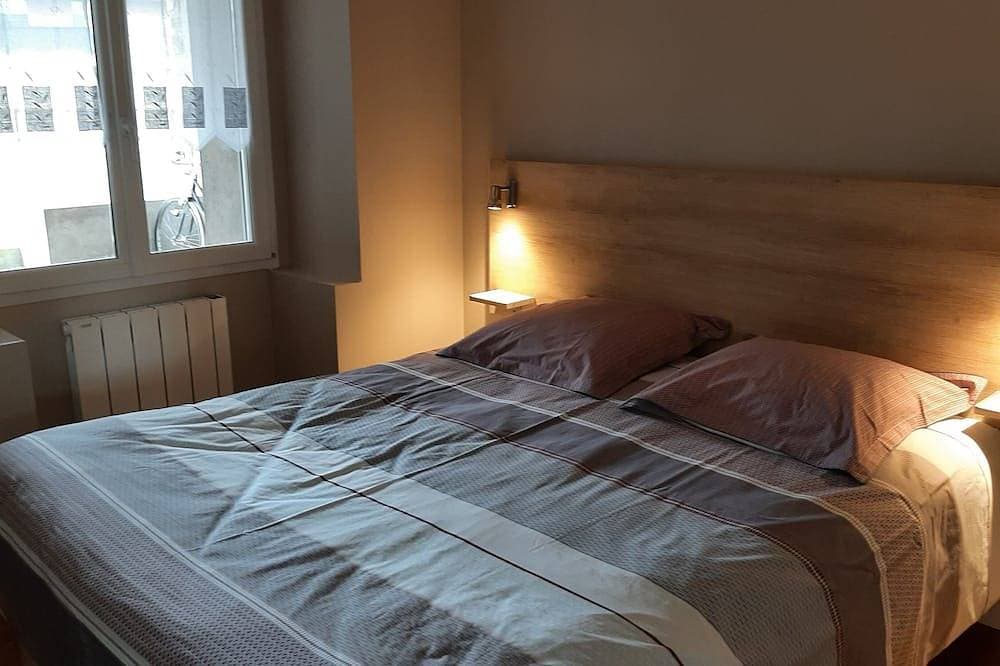Foto 3 von 22: La Lanzardiere : le Galion Appartement à 250 m de La mer