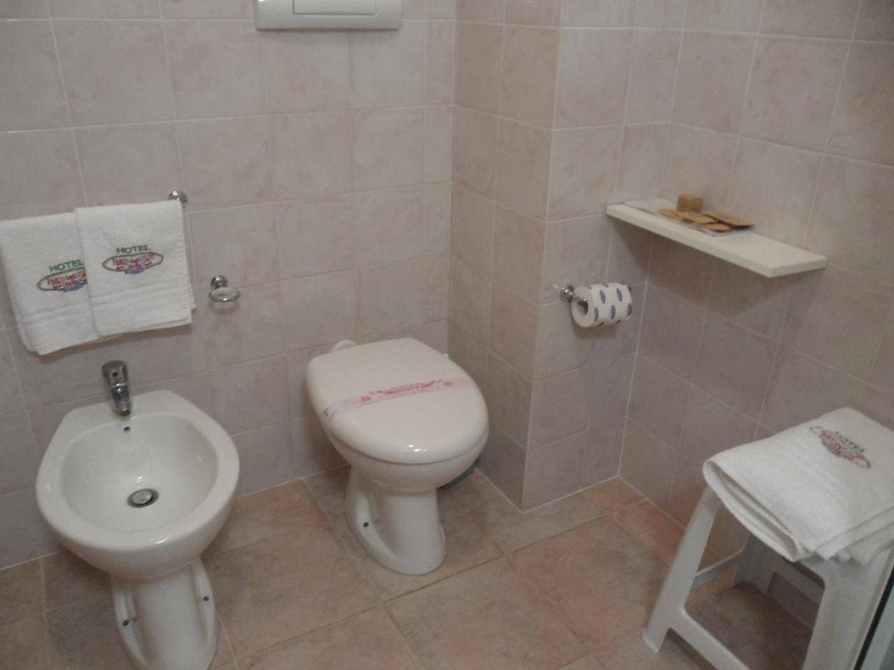 Foto 13 von 13: Double Room