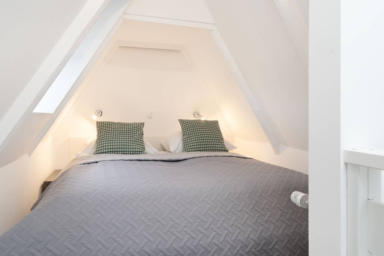 Foto 4 von 34: Lüttge Hus