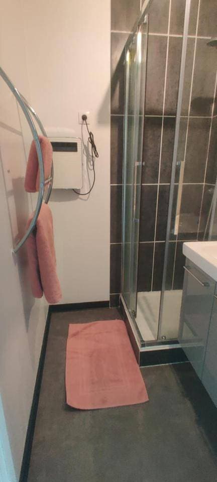Foto 6 von 7: One-Bedroom Apartment