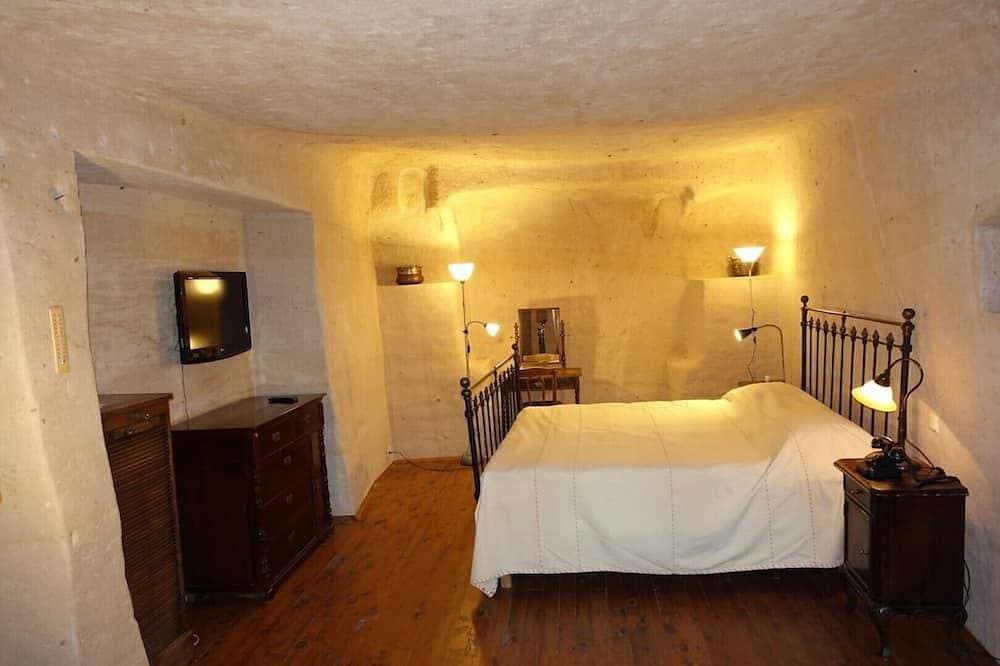 Foto 6 von 14: 3-Bedroom Stone House with a View