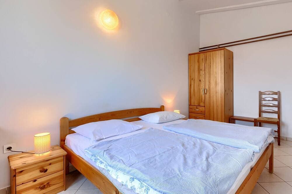 Foto 2 von 30: Romantika