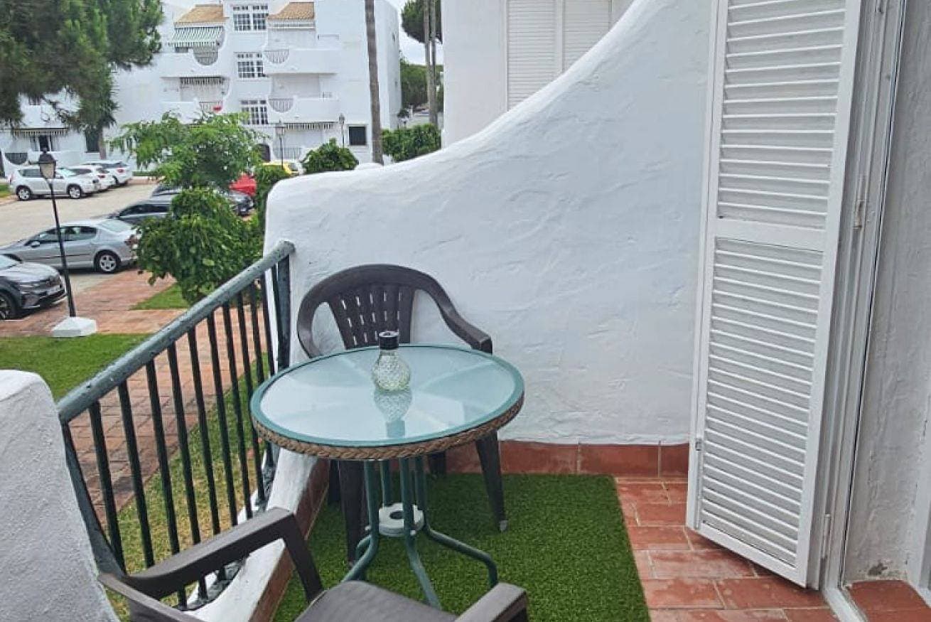 Foto 7 von 25: La Barrosa Beach Holiday Home