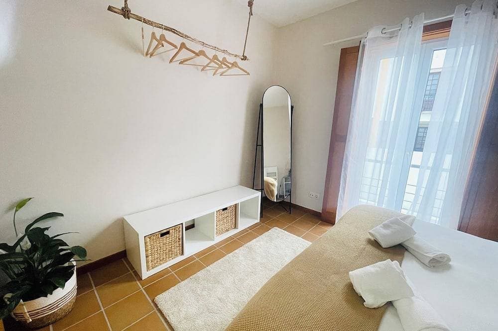 Foto 8 von 22: Casa Sonia Great location Quiet area Easy access