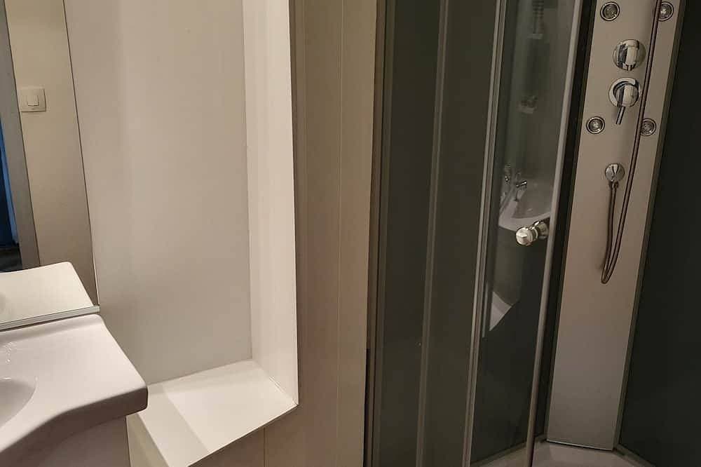 Foto 6 von 12: Wohnung am Meer, 3. Stock