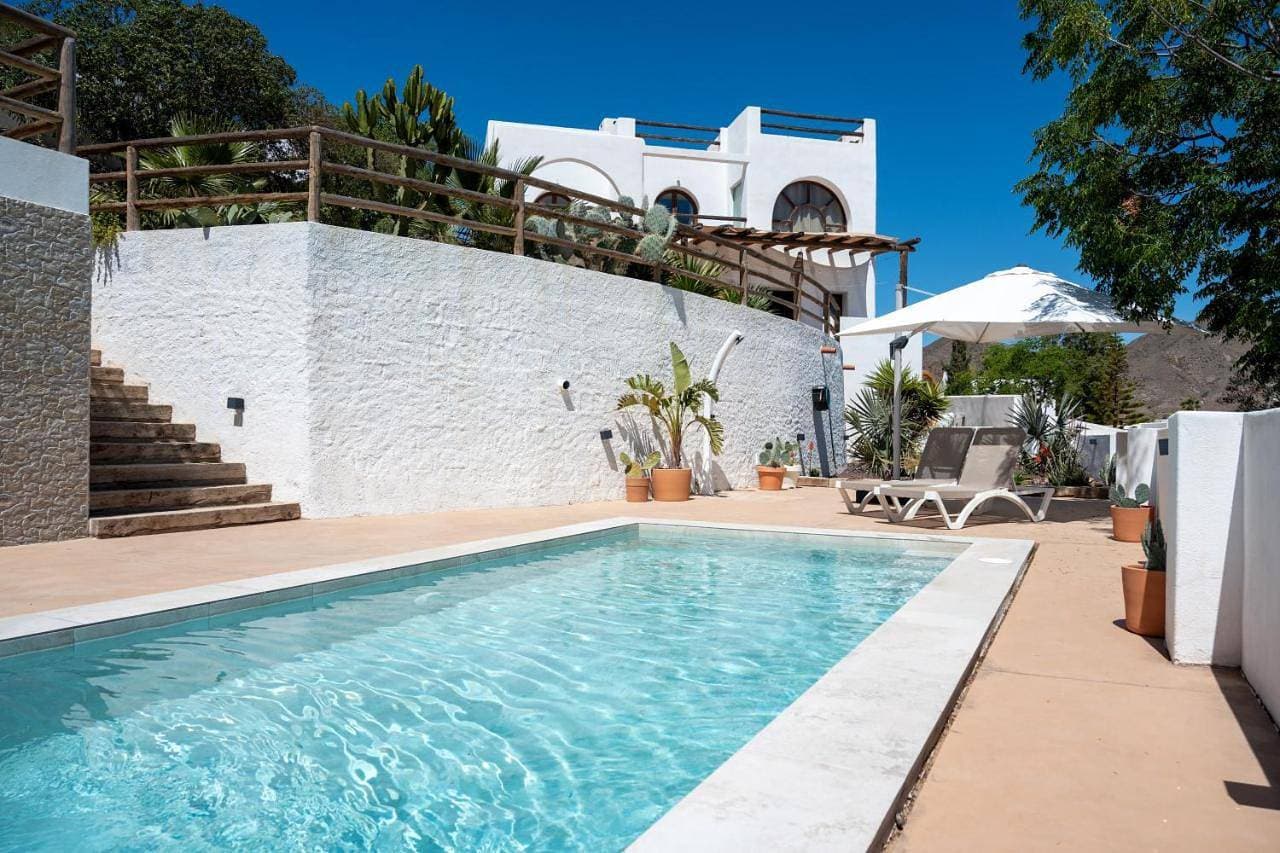 Casa A.Mar 1