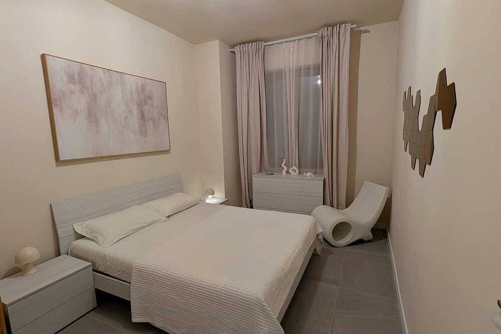 Foto 2 von 14: San Lorenzo Exclusive, private pool, private beach