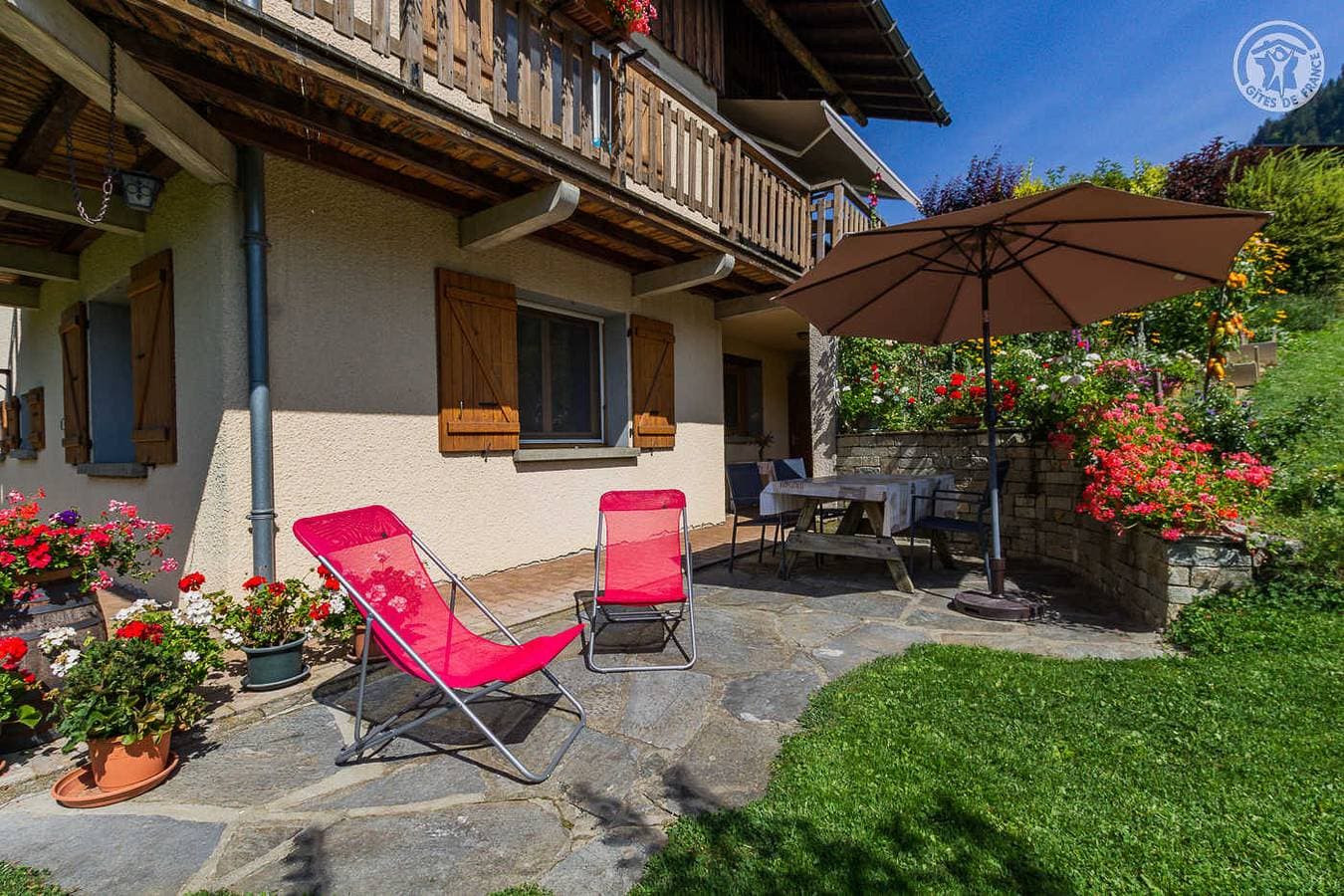 Foto 2 von 26: Le Reposu