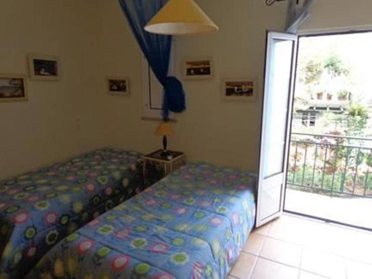 Foto 13 von 28: Two-Bedroom House
