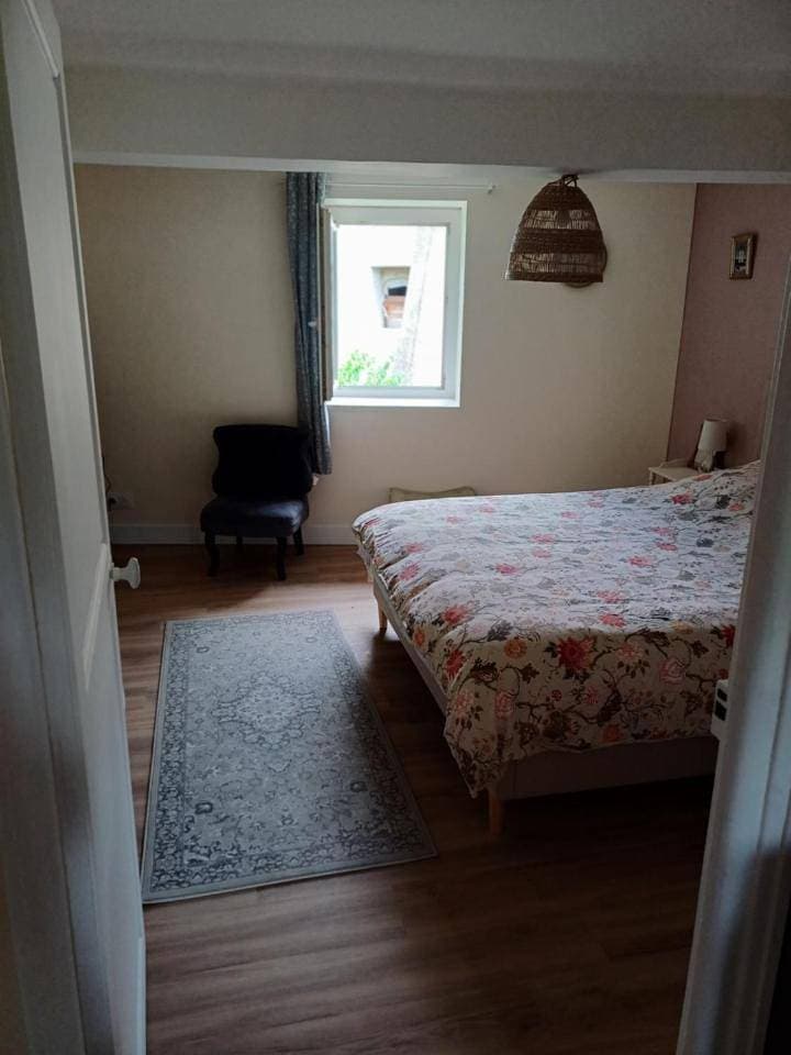 Foto 9 von 23: One-Bedroom Standard Apartment