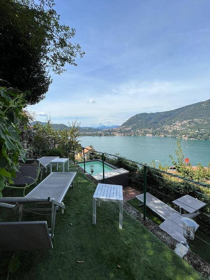 Foto 3 von 44: Holiday Home