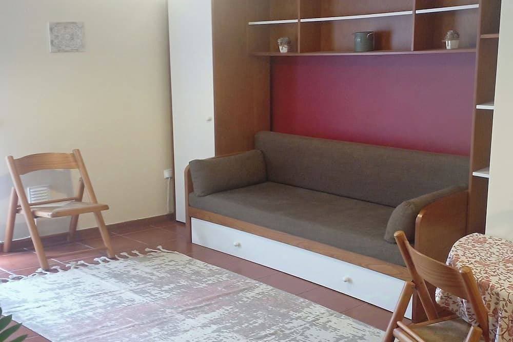 Foto 4 von 14: Apartamento do Sol