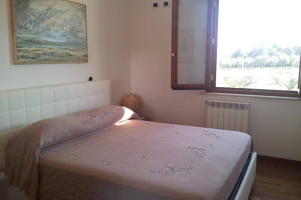 Foto 2 von 30: In Green Hill Abruzzen nur wenige Schritte vom Meer