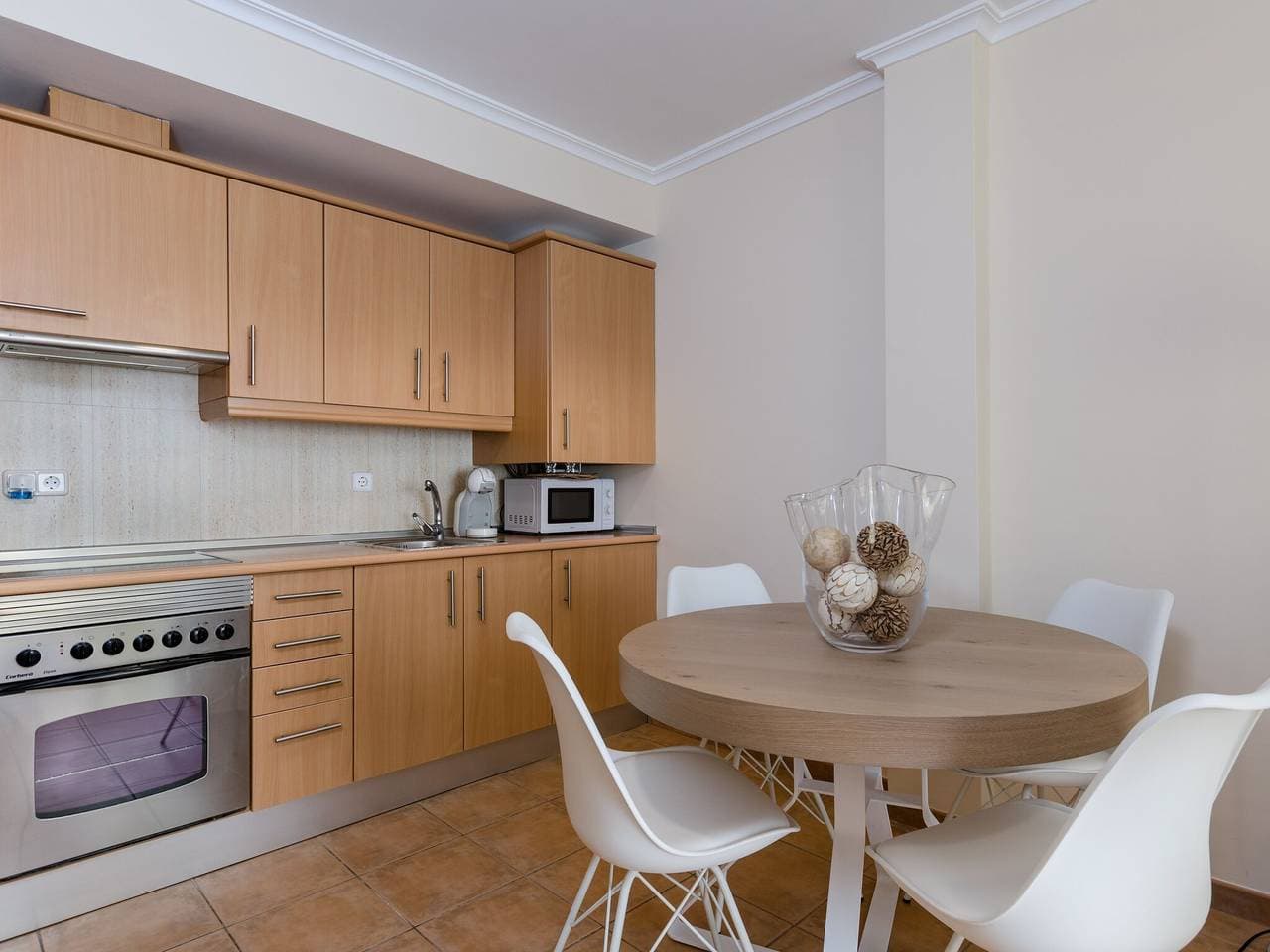 Foto 13 von 16: Bonanza 5 - Apartment In Colònia De Sant Jordi