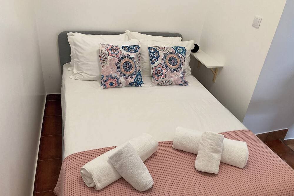 Cozy Apartment , Casa Para um fim de Semana Para Descobrir a Vila de Elvas 1