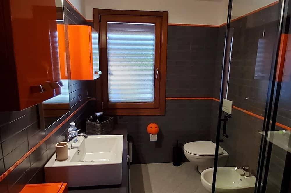 Foto 5 von 23: Villa Gio- 300 Mt vom Meer entfernt