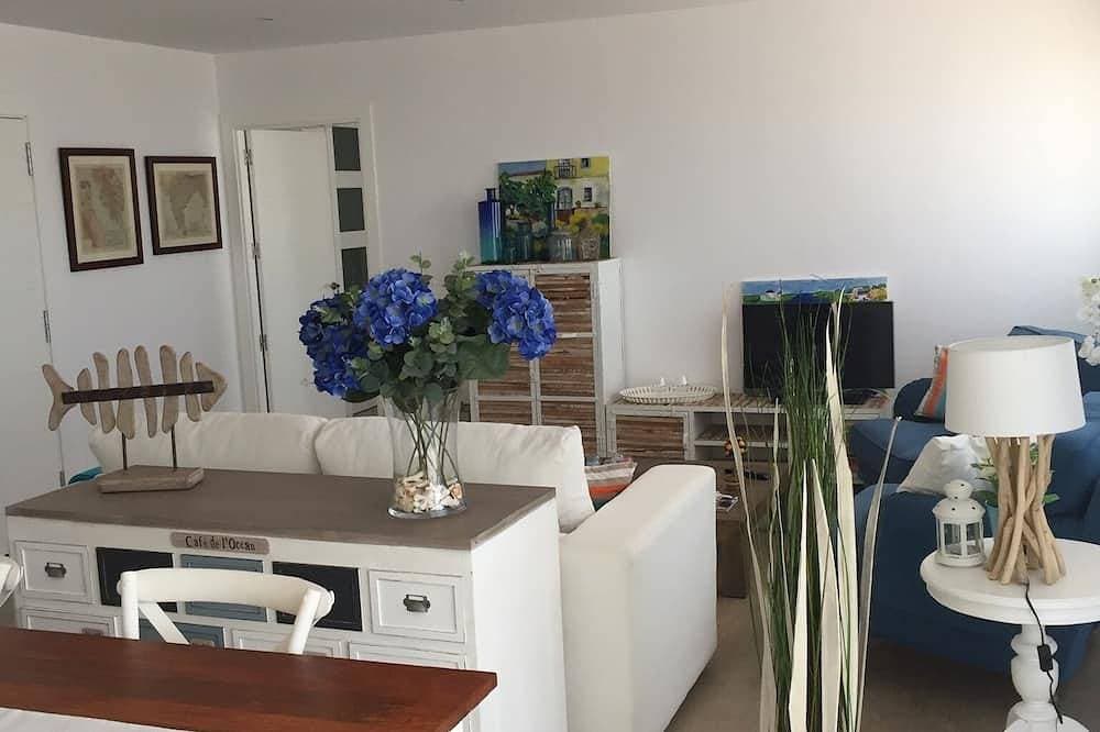 Foto 8 von 30: Spektakuläres Loft mit Meerblick und Pool in Sa Riera, Begur, Costa Brava