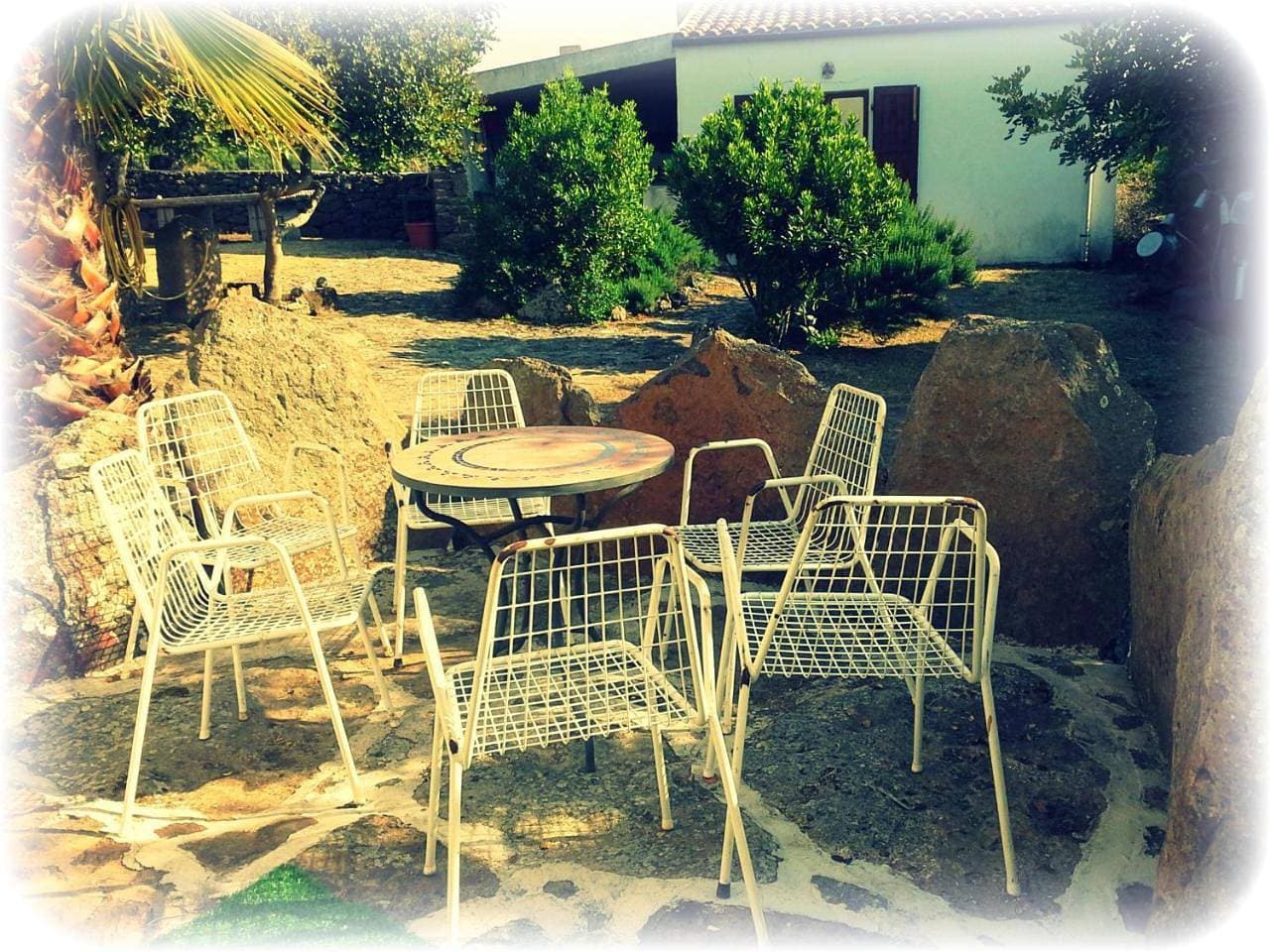 Foto 12 von 16: Studio