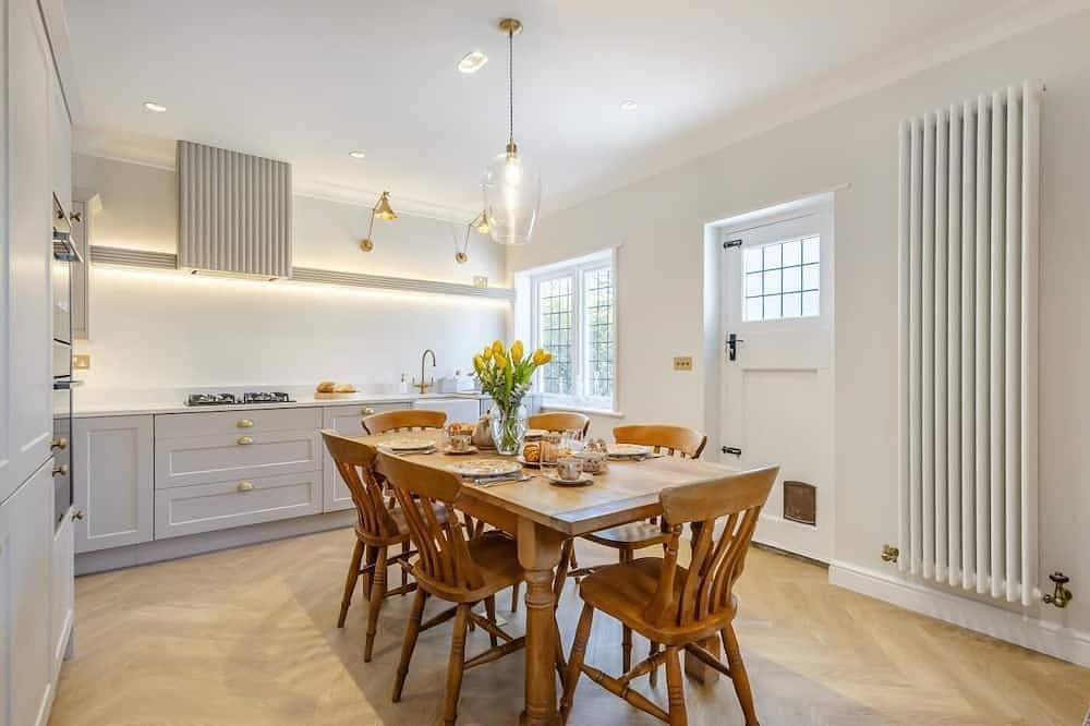 Foto 13 von 16: 2 Bed in Walberswick (oc-hstone)