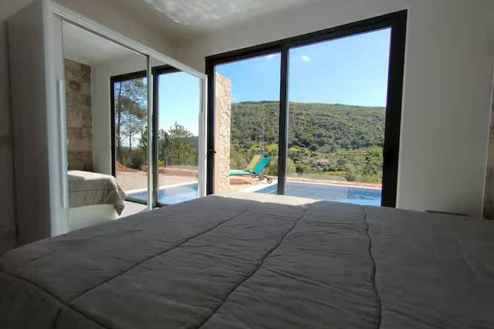 Foto 2 von 17: Casa Bananeira, gemütliche Villa mit privatem Swimmingpool